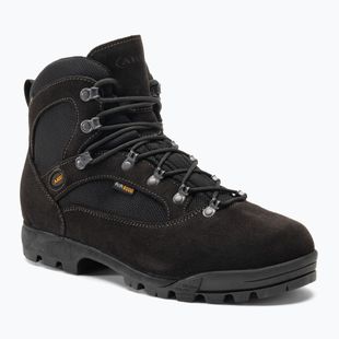 Trekingové topánky AKU Camana Fitzroy GTX anthracite