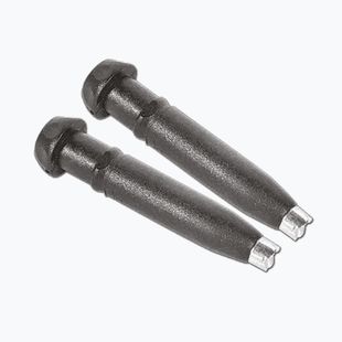 Fizan TSALU tyčové hlavy 2 ks.