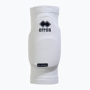 Chrániče na kolená Errea Tokio Knee white