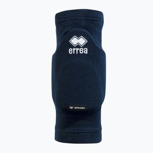 Chrániče na kolená Errea Tokio Knee navy