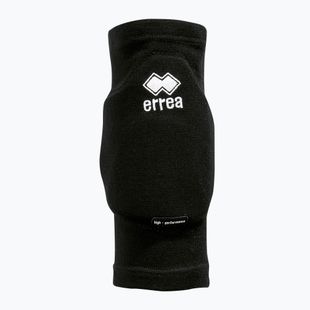 Chrániče na kolená Errea Tokio Knee black
