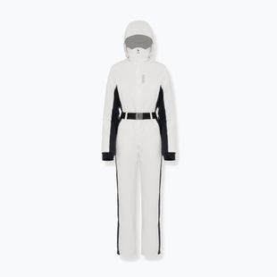 Dámska lyžiarska kombinéza Colmar 2312-3YS white/black