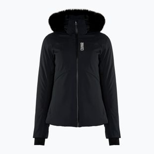 Dámska lyžiarska bunda Colmar 2917X-1VC black