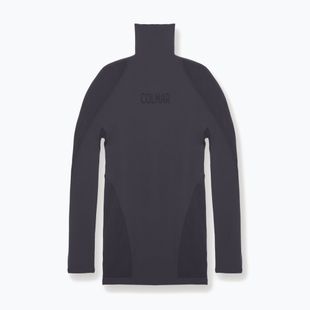 Dámske termotričko Longsleeve Colmar 9691R-5UH eclipse