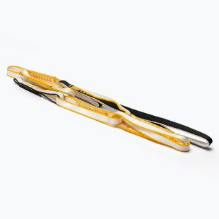 Grivel Daisy Chain Evo Longline white RTGDAISYE