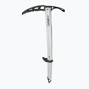 Cepín Grivel Air Tech Light silver