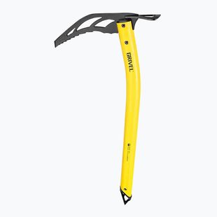 Cepín Grivel Ghost Evo summit yellow