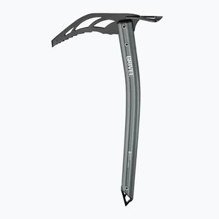 Cepín Grivel Ghost Evo anthracite