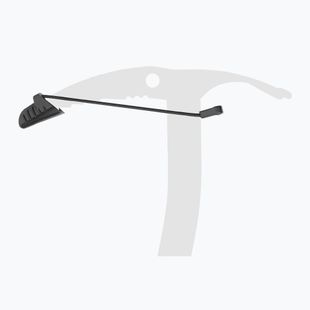 Ochrana cepínu Grivel Cover Blade black/black