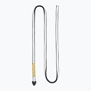Lezecká slučka Grivel Alpine Dual Sling white