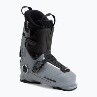 Pánske lyžiarske topánky Nordica HF 100 grey/black/white