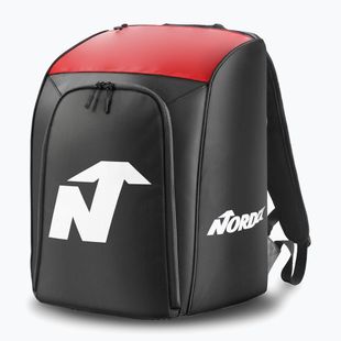 Nordica XL Gear Pack lyžiarsky batoh Domme black