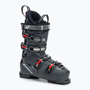 Pánske lyžiarske topánky Nordica Speedmachine 3 90 anthracite/black/red