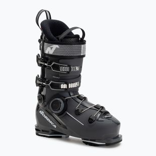 Pánske lyžiarske topánky  Nordica Speedmachine 3 100 BOA GW anthracite/black/white