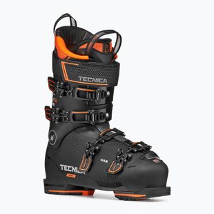 Pánske lyžiarske topánky Tecnica Mach1 110 HV TD GW black