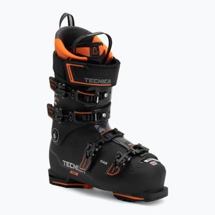 Pánske lyžiarske topánky Tecnica Mach1 110 HV TD GW black