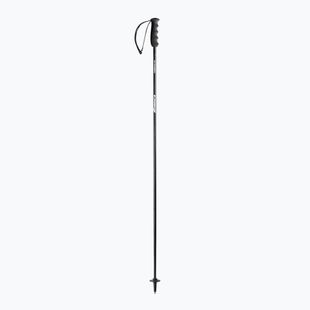 Lyžiarske palice Nordica Multigara Carbon black