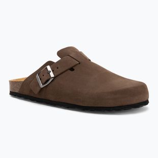 Pánske nazúvaky CMP Navarro terra