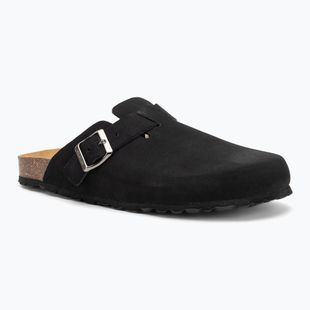 Pánske nazúvaky CMP Navarro nero