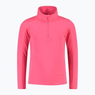 Detská mikina CMP 30L1135 lesklá