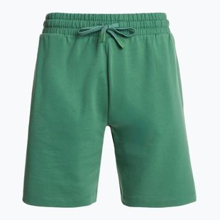 Dámske šortky CMP 34D7196 Bermudy agave