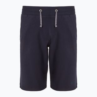 Detské šortky CMP 35D7774 Bermudy black/blue