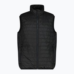 Pánska vesta CMP 35Z5137 nero