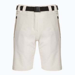 Dámske šortky CMP 3T51146 Bermudy vaniglia