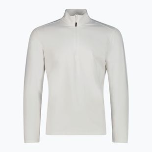 Pánska mikina CMP 30L1097 white