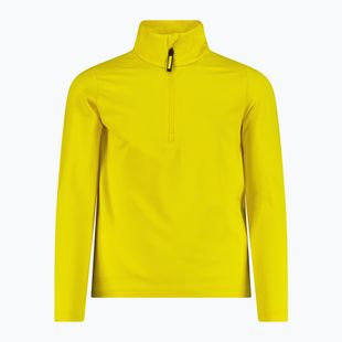 Detská mikina CMP 30L1114 winter sun