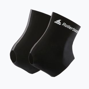 Chrániče členkov Rollerblade Ankle Wrap čierna