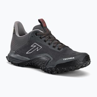 Dámske turistické topánky Tecnica Magma 2.0 GTX grey 21251100001