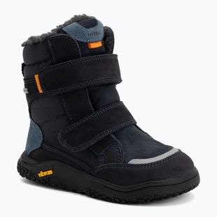 Detské snehule Primigi PYR GTX 24183 blu sc/blu