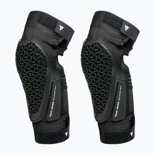 Chrániče lakťov na bicykli Dainese Trail Skins Pro black