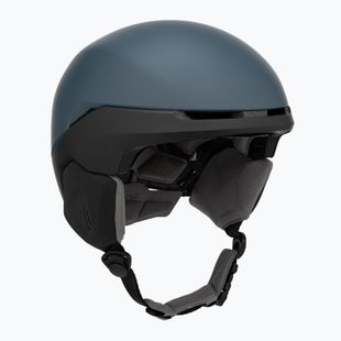 Lyžiarska prilba Dainese Nucleo petrol blue