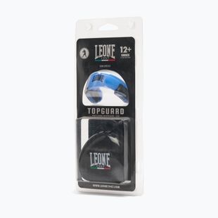 Chránič zubov LEONE 1947 Top Guard blue