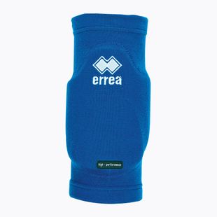 Chrániče na kolená Errea Tokio Knee blue