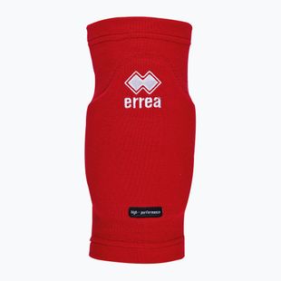 Chrániče na kolená Errea Tokio Knee red