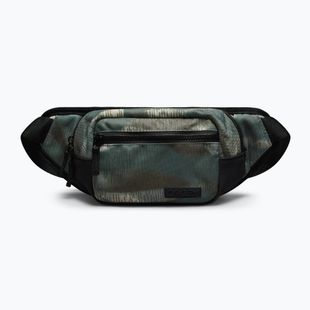 Ľadvinka Oakley Transit Belt 2 l graffiti camo green