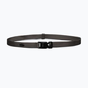 Opasok na nohavice Oakley Latitude Web granite gray