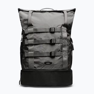 Trekingový batoh Oakley Reserve Utility 50 l granite gray