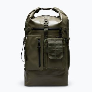 Taktický batoh Oakley Reserve Tactical Dry 35 l deep olive