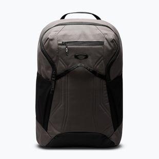 Mestský batoh Oakley Enduro 20 l granite gray