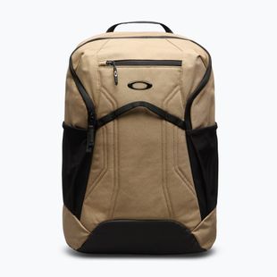 Mestský batoh Oakley Enduro 20 l pebble