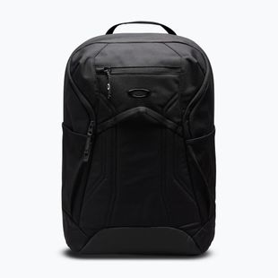 Mestský batoh Oakley Enduro 20 l pitch black