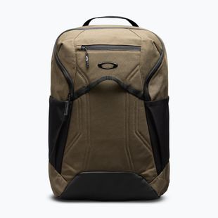 Mestský batoh Oakley Enduro 20 l deep olive