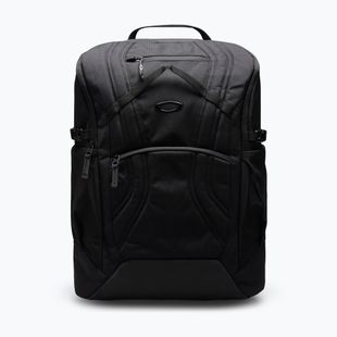 Mestský batoh Oakley Enduro 25 l pitch black