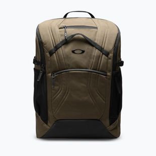 Mestský batoh Oakley Enduro 25 l deep olive