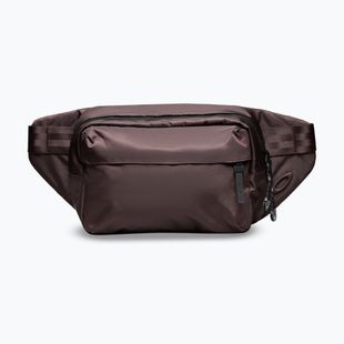 Ľadvinka Oakley FGL Waist 10.0 rouge