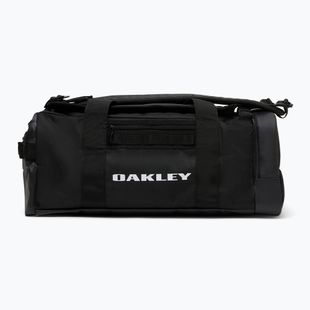 Taška Oakley Enhance Lt Boston 9.0 Fw 45 l white out